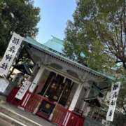 ヒメ日記 2025/12/12 18:04 投稿 今井 ローズマリー大塚