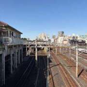 ヒメ日記 2025/12/13 12:14 投稿 今井 ローズマリー大塚