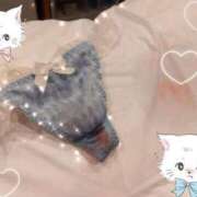 ヒメ日記 2025/03/14 10:43 投稿 七海うみ 錦糸町快楽M性感倶楽部～前立腺マッサージ専門～