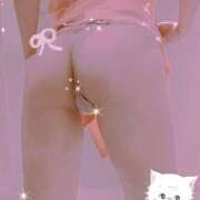 ヒメ日記 2025/07/05 08:23 投稿 七海うみ 錦糸町快楽M性感倶楽部～前立腺マッサージ専門～