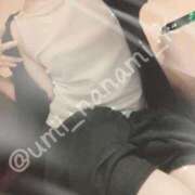 ヒメ日記 2025/08/08 10:00 投稿 七海うみ 錦糸町快楽M性感倶楽部～前立腺マッサージ専門～