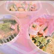 ヒメ日記 2025/08/08 12:53 投稿 七海うみ 錦糸町快楽M性感倶楽部～前立腺マッサージ専門～