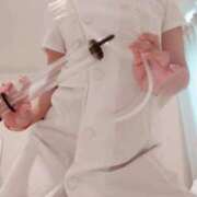 七海うみ 🍑開発セット🍑 錦糸町快楽M性感倶楽部～前立腺マッサージ専門～