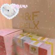 ヒメ日記 2026/02/16 15:03 投稿 七海うみ 錦糸町快楽M性感倶楽部～前立腺マッサージ専門～