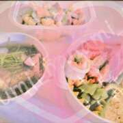 ヒメ日記 2025/08/08 12:45 投稿 七海うみ 西船橋快楽Ｍ性感倶楽部～前立腺マッサージ専門～