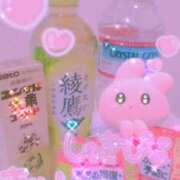 ヒメ日記 2025/08/21 11:30 投稿 七海うみ 西船橋快楽Ｍ性感倶楽部～前立腺マッサージ専門～