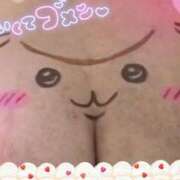 ヒメ日記 2025/10/10 10:12 投稿 七海うみ 西船橋快楽Ｍ性感倶楽部～前立腺マッサージ専門～