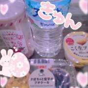 ヒメ日記 2025/10/23 11:45 投稿 七海うみ 西船橋快楽Ｍ性感倶楽部～前立腺マッサージ専門～