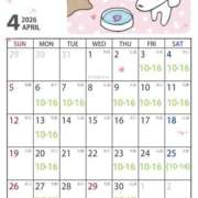 ヒメ日記 2026/04/02 12:25 投稿 七海うみ 西船橋快楽Ｍ性感倶楽部～前立腺マッサージ専門～