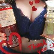 ヒメ日記 2025/01/16 12:08 投稿 七海うみ 癒したくて西船橋店～日本人アロマ性感～