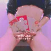 ヒメ日記 2025/01/30 17:00 投稿 七海うみ 癒したくて西船橋店～日本人アロマ性感～