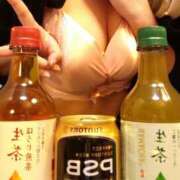 ヒメ日記 2025/03/31 12:41 投稿 七海うみ 癒したくて西船橋店～日本人アロマ性感～