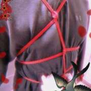 ヒメ日記 2025/04/28 09:30 投稿 七海うみ 癒したくて西船橋店～日本人アロマ性感～