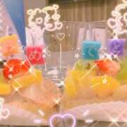 ヒメ日記 2025/05/16 10:52 投稿 七海うみ 癒したくて西船橋店～日本人アロマ性感～