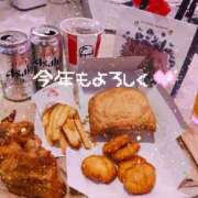 七海うみ 飯テロ♡ 癒したくて西船橋店～日本人アロマ性感～