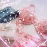 七海うみ 遅れてごめんね！ 癒したくて西船橋店～日本人アロマ性感～