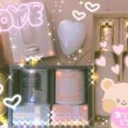 ヒメ日記 2024/12/29 17:09 投稿 七海うみ 癒したくて錦糸町店～日本人アロマ性感～