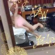 ヒメ日記 2025/01/06 12:45 投稿 七海うみ 癒したくて錦糸町店～日本人アロマ性感～