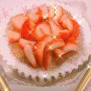 ヒメ日記 2025/02/08 08:15 投稿 七海うみ 癒したくて錦糸町店～日本人アロマ性感～