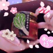 ヒメ日記 2025/03/27 11:07 投稿 七海うみ 癒したくて錦糸町店～日本人アロマ性感～