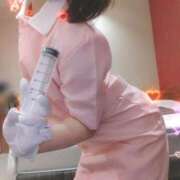 ヒメ日記 2025/04/08 17:26 投稿 七海うみ 癒したくて錦糸町店～日本人アロマ性感～