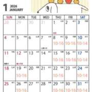 ヒメ日記 2026/01/08 10:41 投稿 七海うみ 癒したくて錦糸町店～日本人アロマ性感～