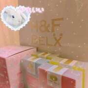 七海うみ ありがとー！ 癒したくて錦糸町店～日本人アロマ性感～