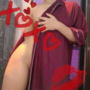 ヒメ日記 2026/02/26 13:31 投稿 七海うみ 癒したくて錦糸町店～日本人アロマ性感～