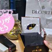 七海うみ ありがとう！！！ 癒したくて錦糸町店～日本人アロマ性感～