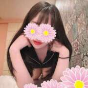 ヒメ日記 2024/12/09 19:06 投稿 ここな 治療院.LOVE小山店