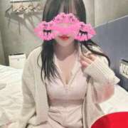 ヒメ日記 2024/12/10 11:21 投稿 ここな 治療院.LOVE小山店