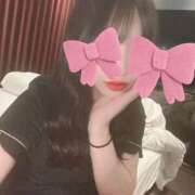 ヒメ日記 2024/12/12 19:51 投稿 ここな 治療院.LOVE小山店