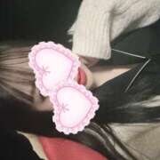 ヒメ日記 2024/12/18 19:06 投稿 ここな 治療院.LOVE小山店