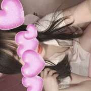 ヒメ日記 2024/12/19 16:33 投稿 ここな 治療院.LOVE小山店