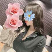 ヒメ日記 2024/12/20 01:03 投稿 ここな 治療院.LOVE小山店