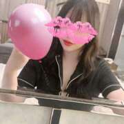 ヒメ日記 2024/12/21 13:03 投稿 ここな 治療院.LOVE小山店