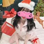 ヒメ日記 2024/12/24 12:21 投稿 ここな 治療院.LOVE小山店