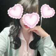 ヒメ日記 2024/12/24 21:51 投稿 ここな 治療院.LOVE小山店