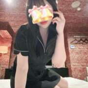 ヒメ日記 2024/12/26 14:18 投稿 ここな 治療院.LOVE小山店