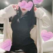 ヒメ日記 2024/12/27 17:06 投稿 ここな 治療院.LOVE小山店