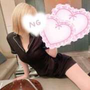 ヒメ日記 2025/02/14 17:57 投稿 ここな 治療院.LOVE小山店