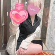 ヒメ日記 2025/02/19 16:57 投稿 ここな 治療院.LOVE小山店