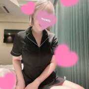 ヒメ日記 2025/02/21 13:18 投稿 ここな 治療院.LOVE小山店