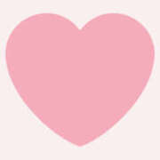 ヒメ日記 2025/02/22 20:57 投稿 ここな 治療院.LOVE小山店