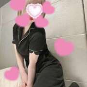 ヒメ日記 2025/02/23 23:33 投稿 ここな 治療院.LOVE小山店