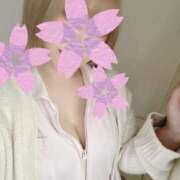 ヒメ日記 2025/02/26 17:22 投稿 ここな 治療院.LOVE小山店