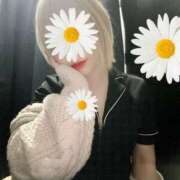 ヒメ日記 2025/03/06 02:21 投稿 ここな 治療院.LOVE小山店