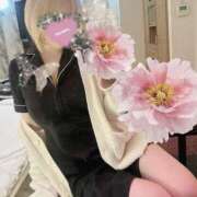 ヒメ日記 2025/03/11 16:57 投稿 ここな 治療院.LOVE小山店