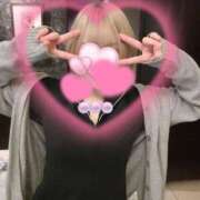 ヒメ日記 2025/03/12 21:36 投稿 ここな 治療院.LOVE小山店