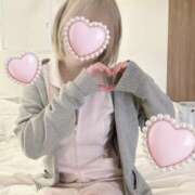 ヒメ日記 2025/04/08 14:42 投稿 ここな 治療院.LOVE小山店